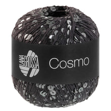 COSMO