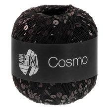 COSMO