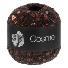 COSMO