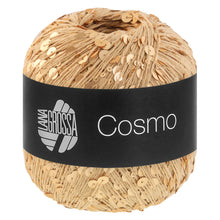 COSMO