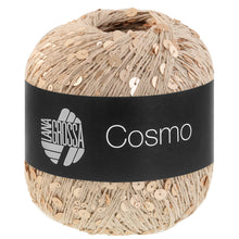 COSMO