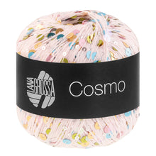 COSMO