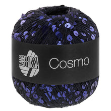 COSMO