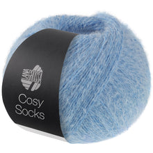 COSY SOCKS