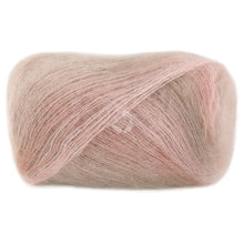 COTTONHAIR