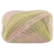 COTTONHAIR