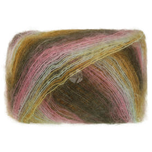 COTTONHAIR