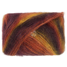 COTTONHAIR