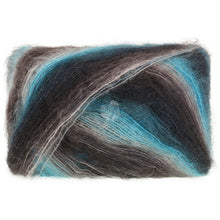 COTTONHAIR