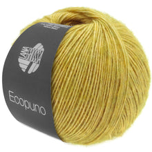 ECOPUNO