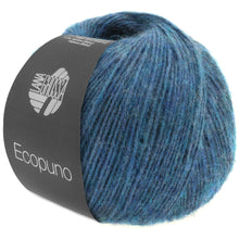 ECOPUNO