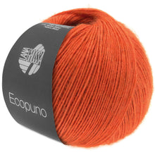 ECOPUNO