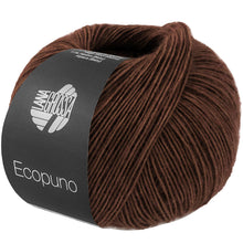 ECOPUNO