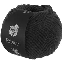 ELASTICO