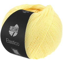 ELASTICO