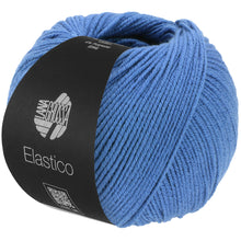 ELASTICO