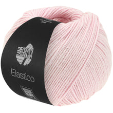 ELASTICO