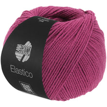 ELASTICO