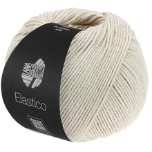 ELASTICO