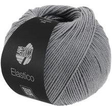 ELASTICO
