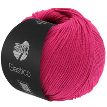 ELASTICO