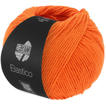 ELASTICO