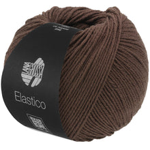 ELASTICO