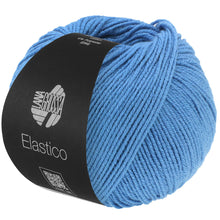 ELASTICO