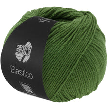 ELASTICO