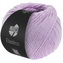 ELASTICO