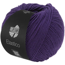 ELASTICO