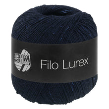FILO LUREX