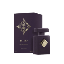 Initio Can't Get Enough Eau de Parfum