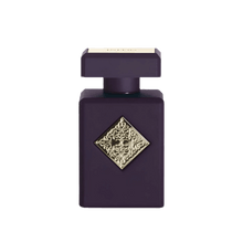 Initio Can't Get Enough Eau de Parfum