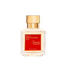 Maison Francis Kurkdjian Baccarat Rouge 540