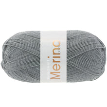 MEILENWEIT 100 MERINO EXTRAFINE