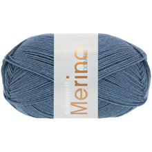 MEILENWEIT 100 MERINO EXTRAFINE