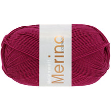 MEILENWEIT 100 MERINO EXTRAFINE