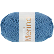 MEILENWEIT 100 MERINO EXTRAFINE