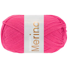 MEILENWEIT 100 MERINO EXTRAFINE