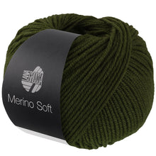 MERINO SOFT
