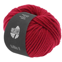 MILLE II