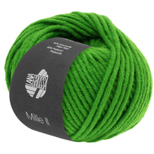 MILLE II