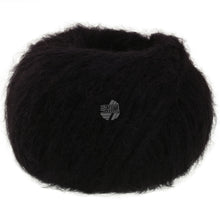 MOHAIR DI GIO