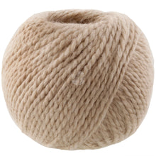 Handstulpen Emma -  Strickset