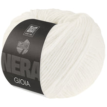 GIOIA