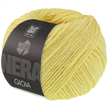 GIOIA
