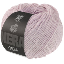 GIOIA