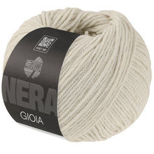 GIOIA