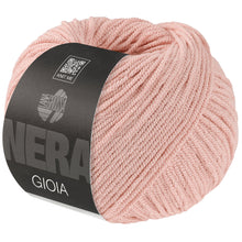 GIOIA
